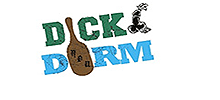 Dick Dorm